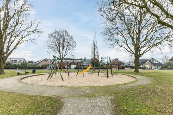 Foto 26 van Paukenstraat 83