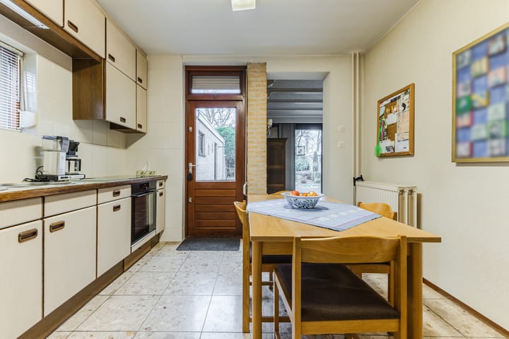 Foto 12 van Paukenstraat 83