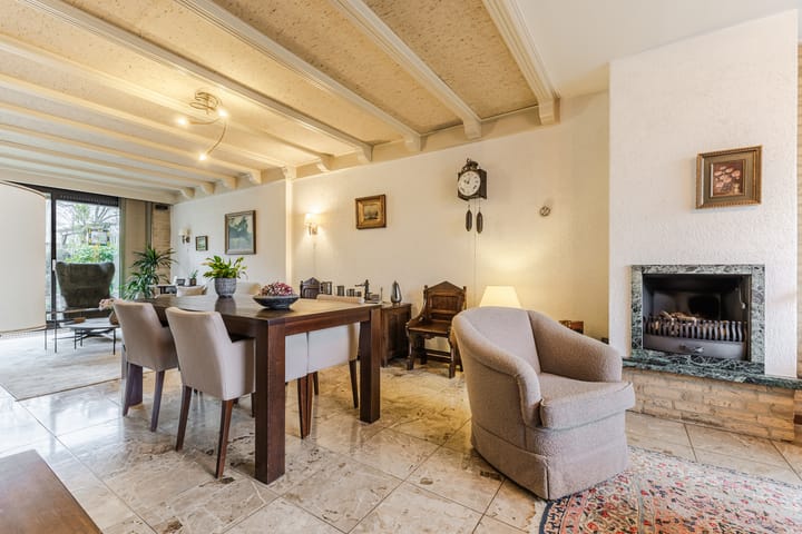 Foto 7 van Paukenstraat 83