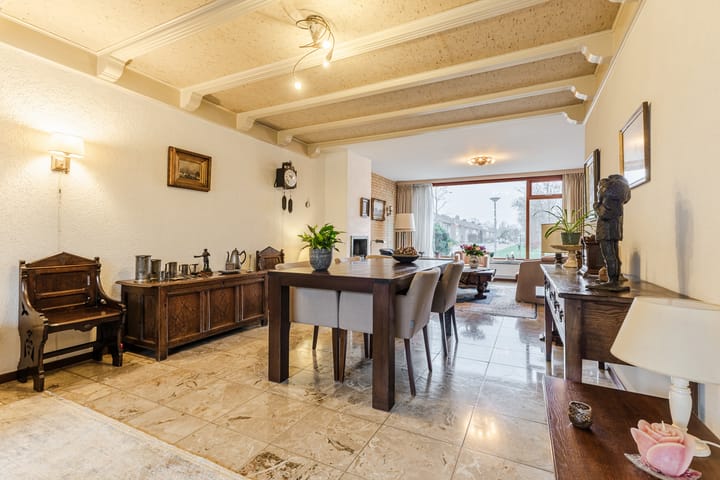 Foto 9 van Paukenstraat 83