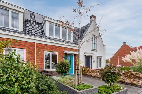 undefined main image