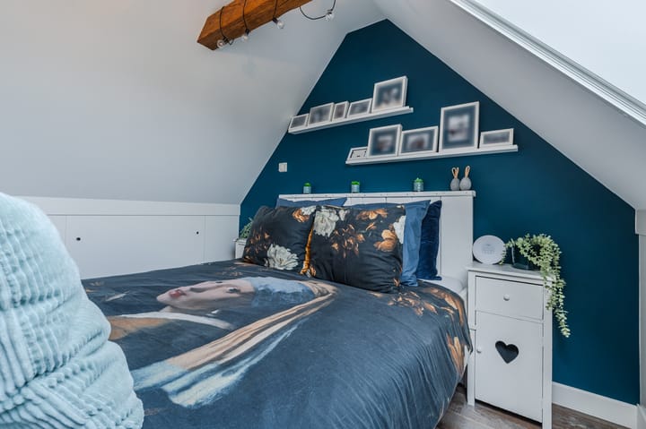 Foto 36 van Penningkruid 27