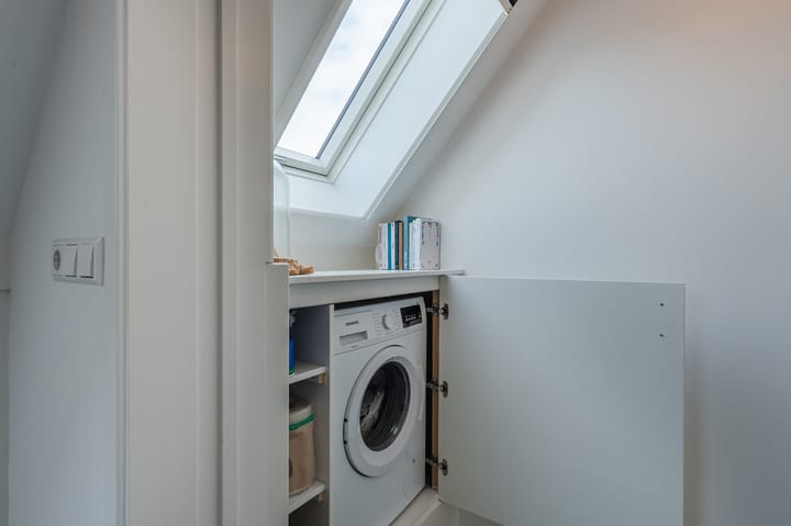 Foto 38 van Penningkruid 27