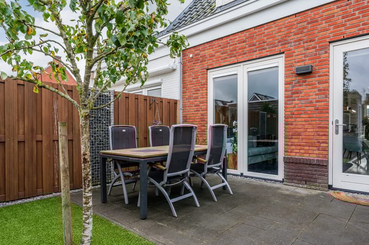 Foto 44 van Penningkruid 27