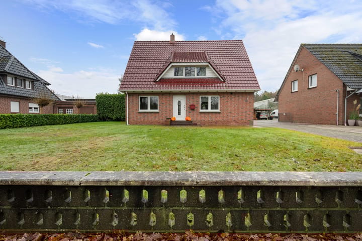 Photo 3 of Zollstrasse 24