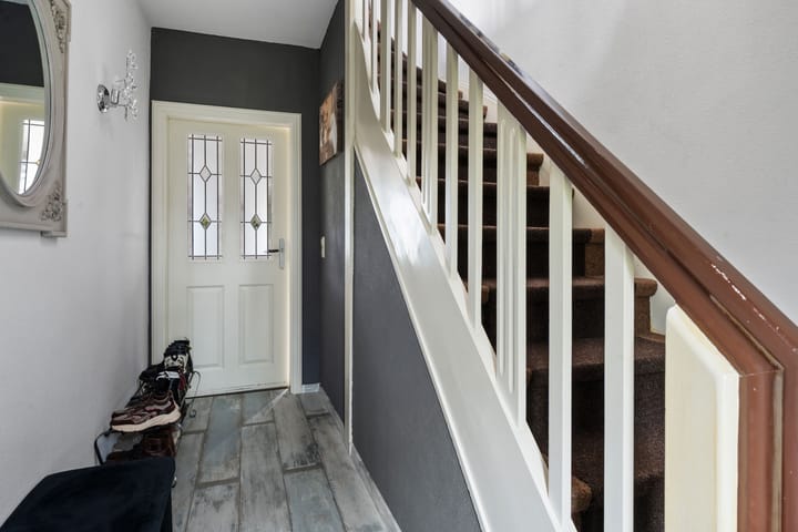 Photo 4 of Zollstrasse 24