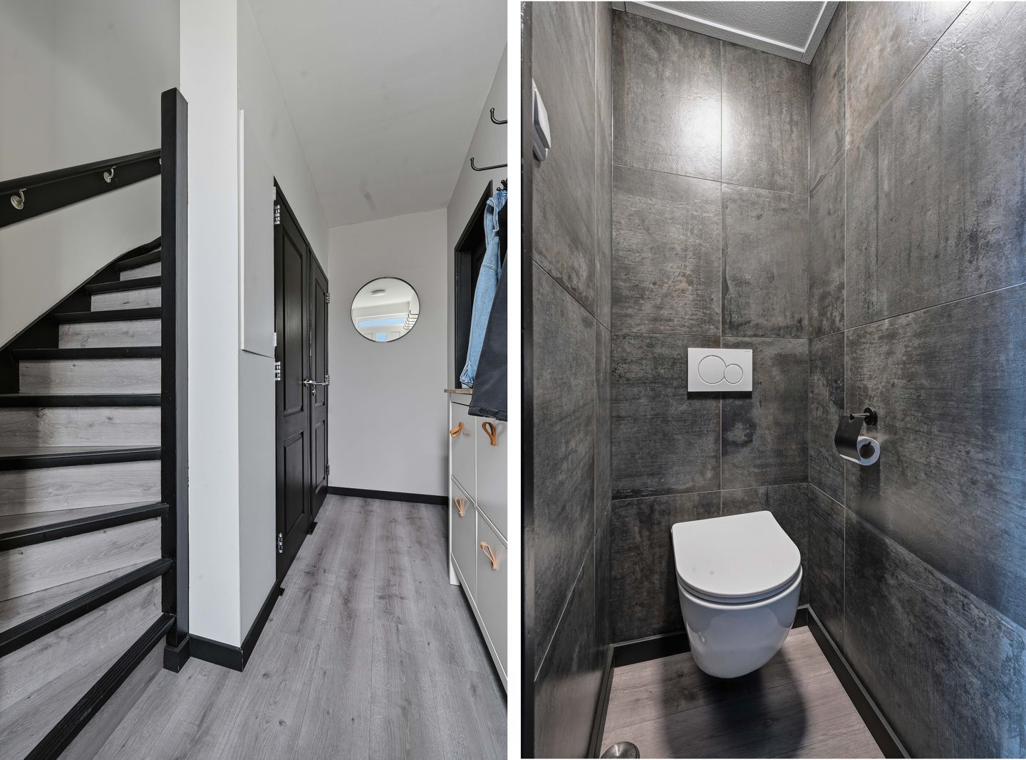 Foto 4 van Sterrebaan 3