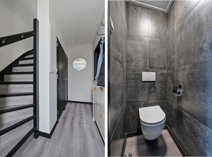 Foto 4 van Sterrebaan 3