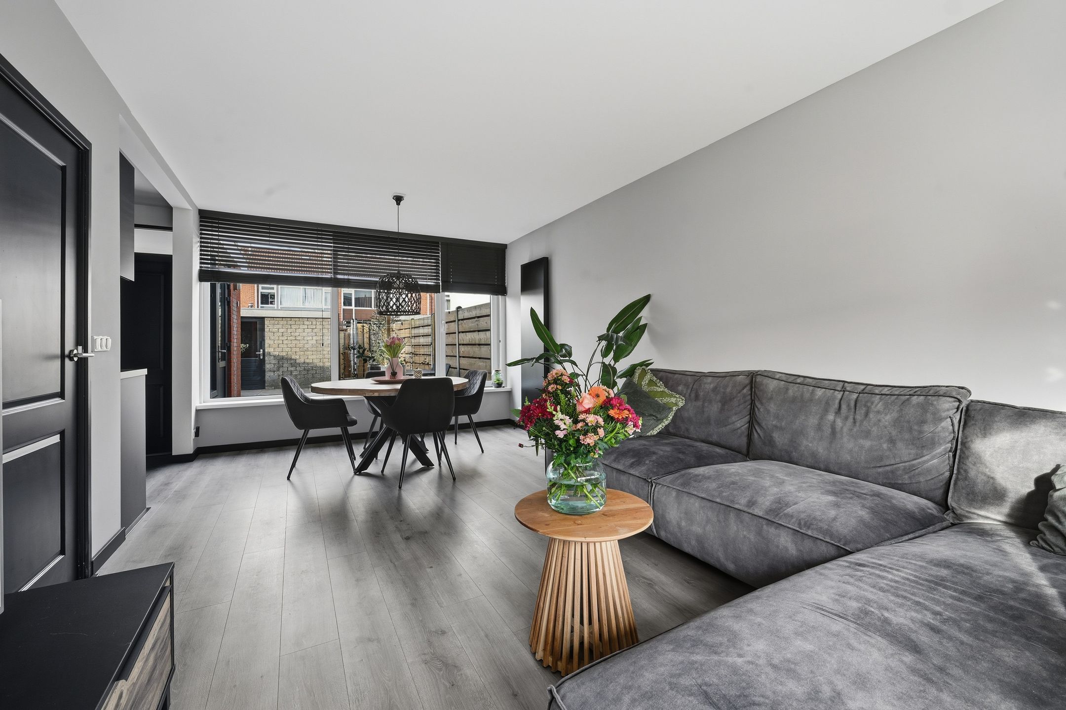 Foto 6 van Sterrebaan 3