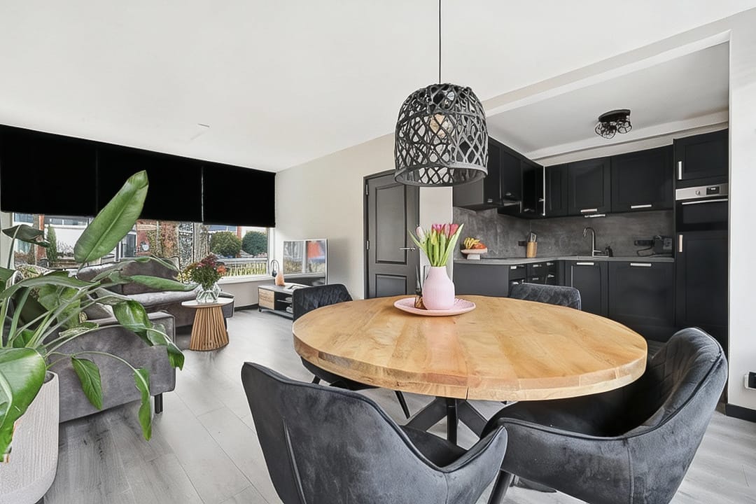 Foto 8 van Sterrebaan 3