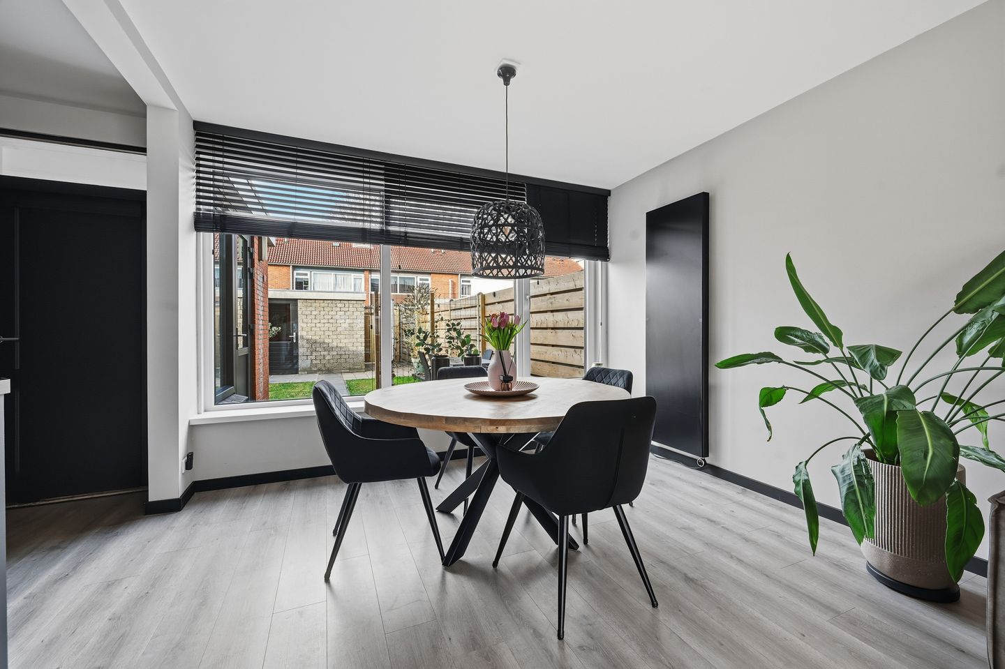 Foto 10 van Sterrebaan 3