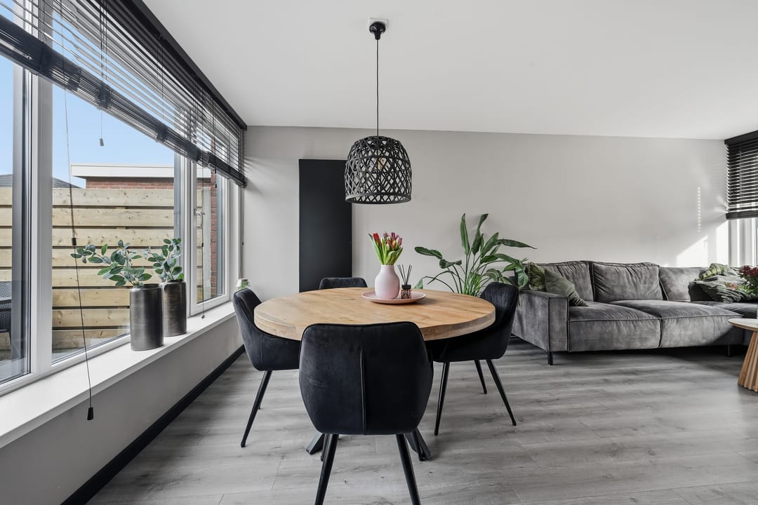 Foto 11 van Sterrebaan 3