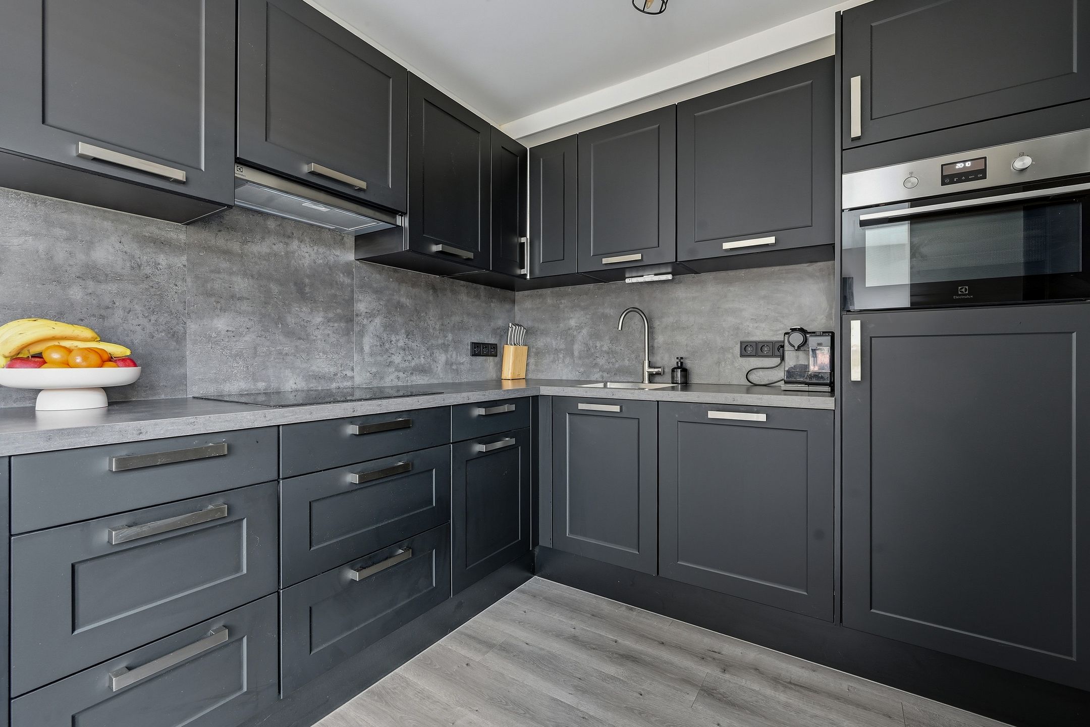 Foto 12 van Sterrebaan 3