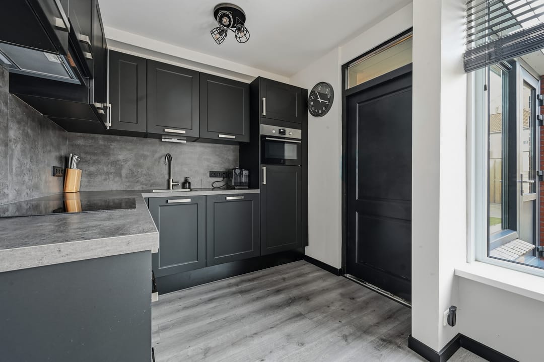 Foto 13 van Sterrebaan 3