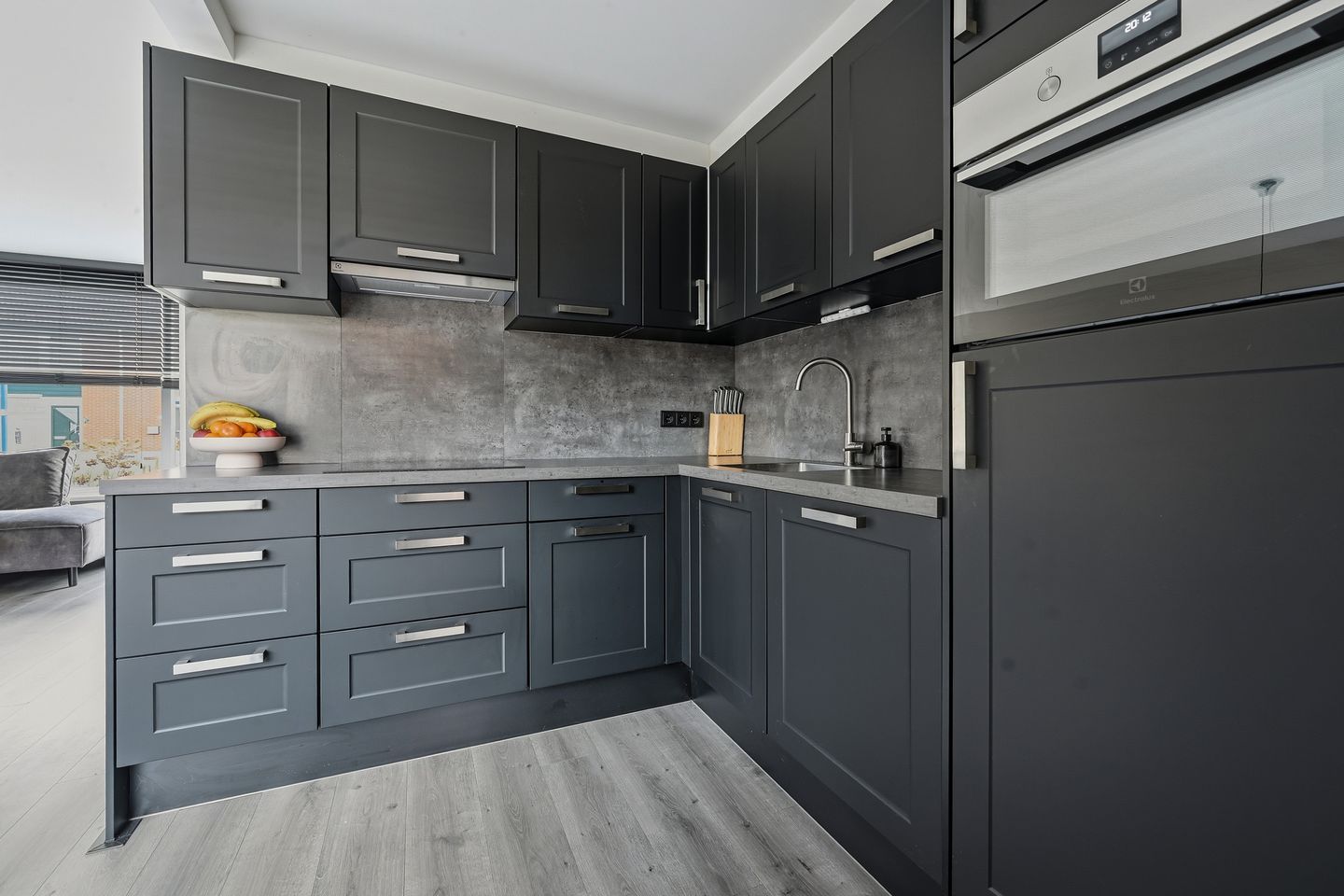 Foto 14 van Sterrebaan 3