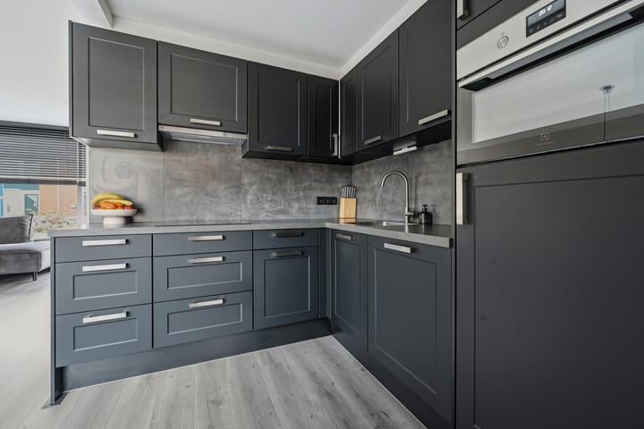 Foto 14 van Sterrebaan 3