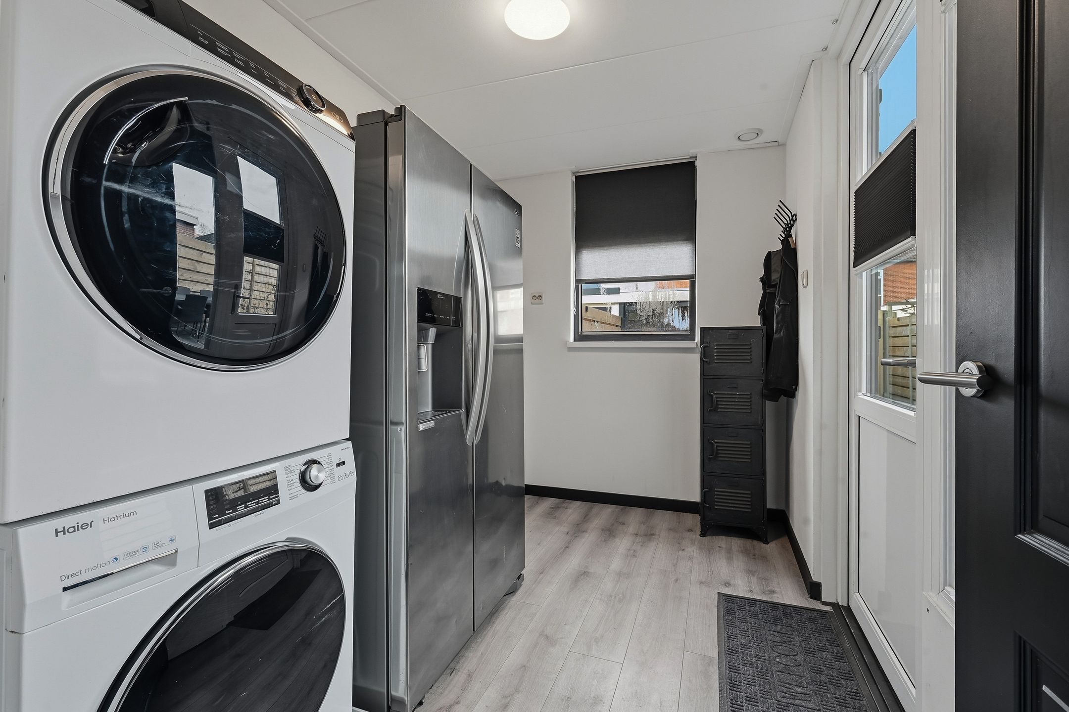 Foto 15 van Sterrebaan 3