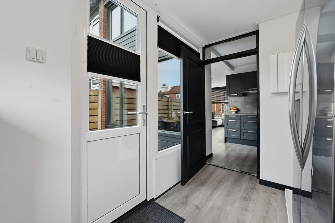 Foto 16 van Sterrebaan 3