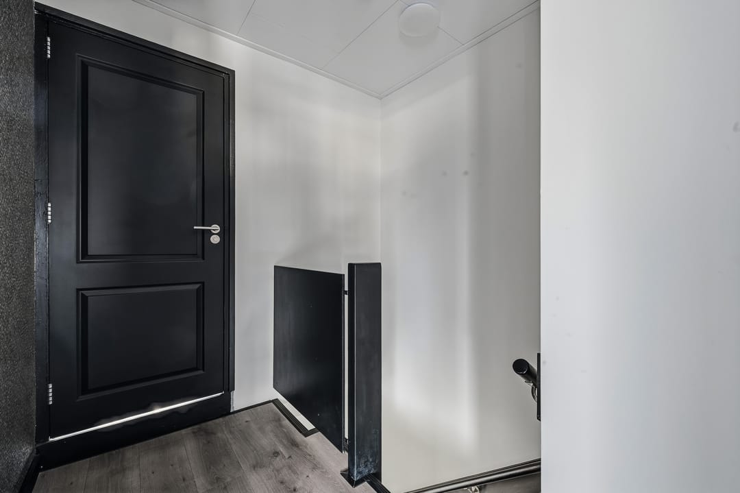 Foto 17 van Sterrebaan 3