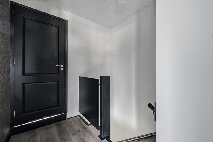 Foto 17 van Sterrebaan 3