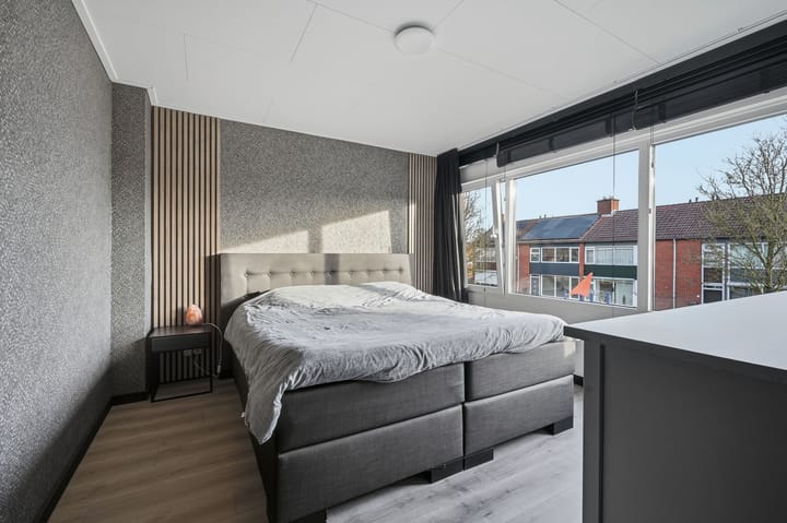 Foto 18 van Sterrebaan 3