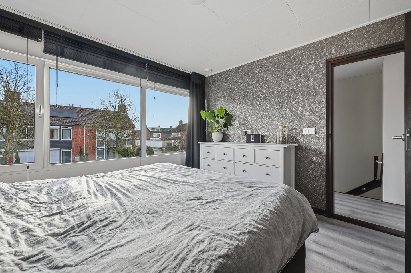 Foto 19 van Sterrebaan 3