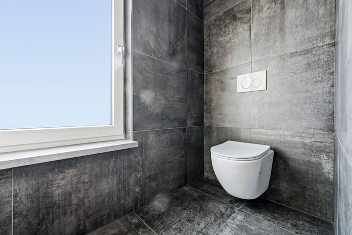 Foto 20 van Sterrebaan 3