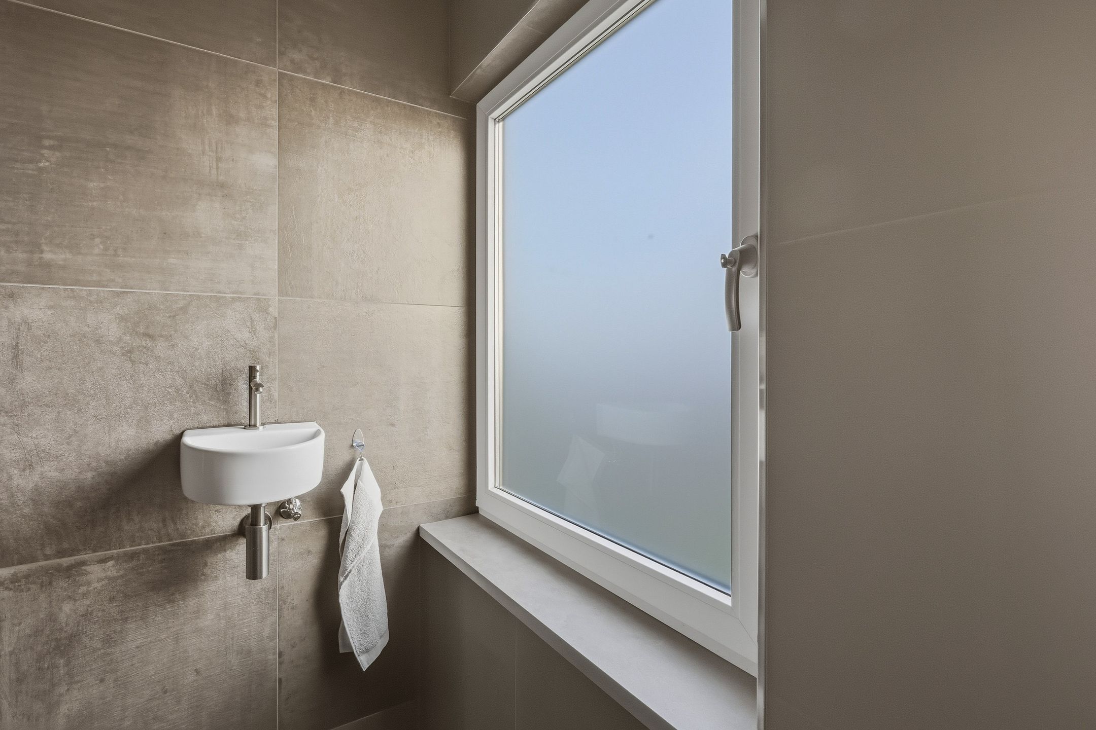 Foto 21 van Sterrebaan 3