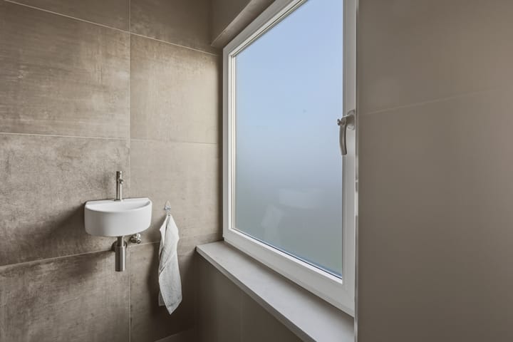 Foto 21 van Sterrebaan 3