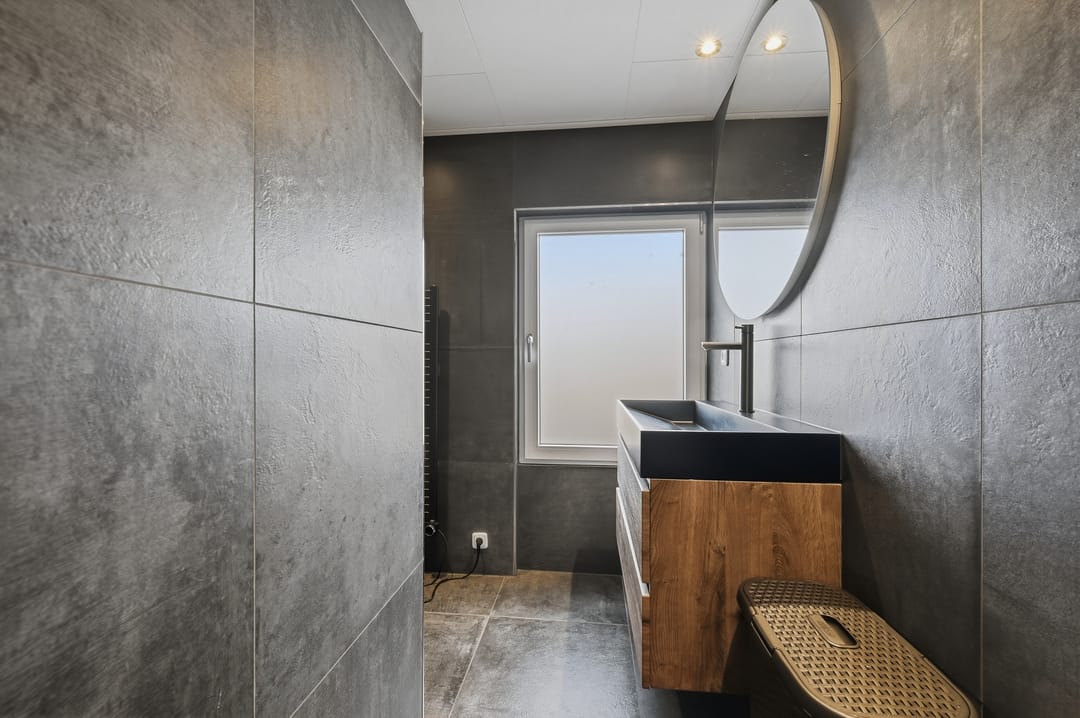 Foto 22 van Sterrebaan 3