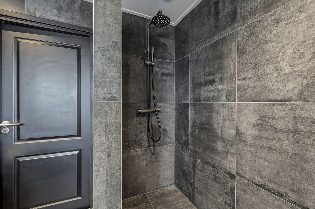 Foto 23 van Sterrebaan 3