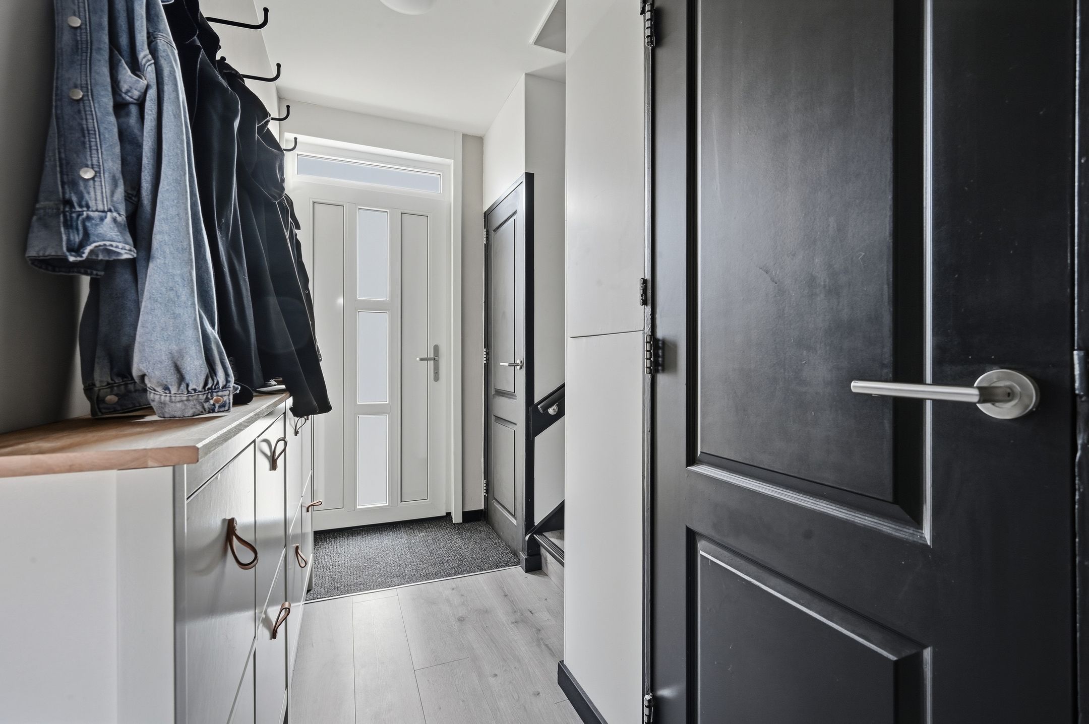 Foto 3 van Sterrebaan 3