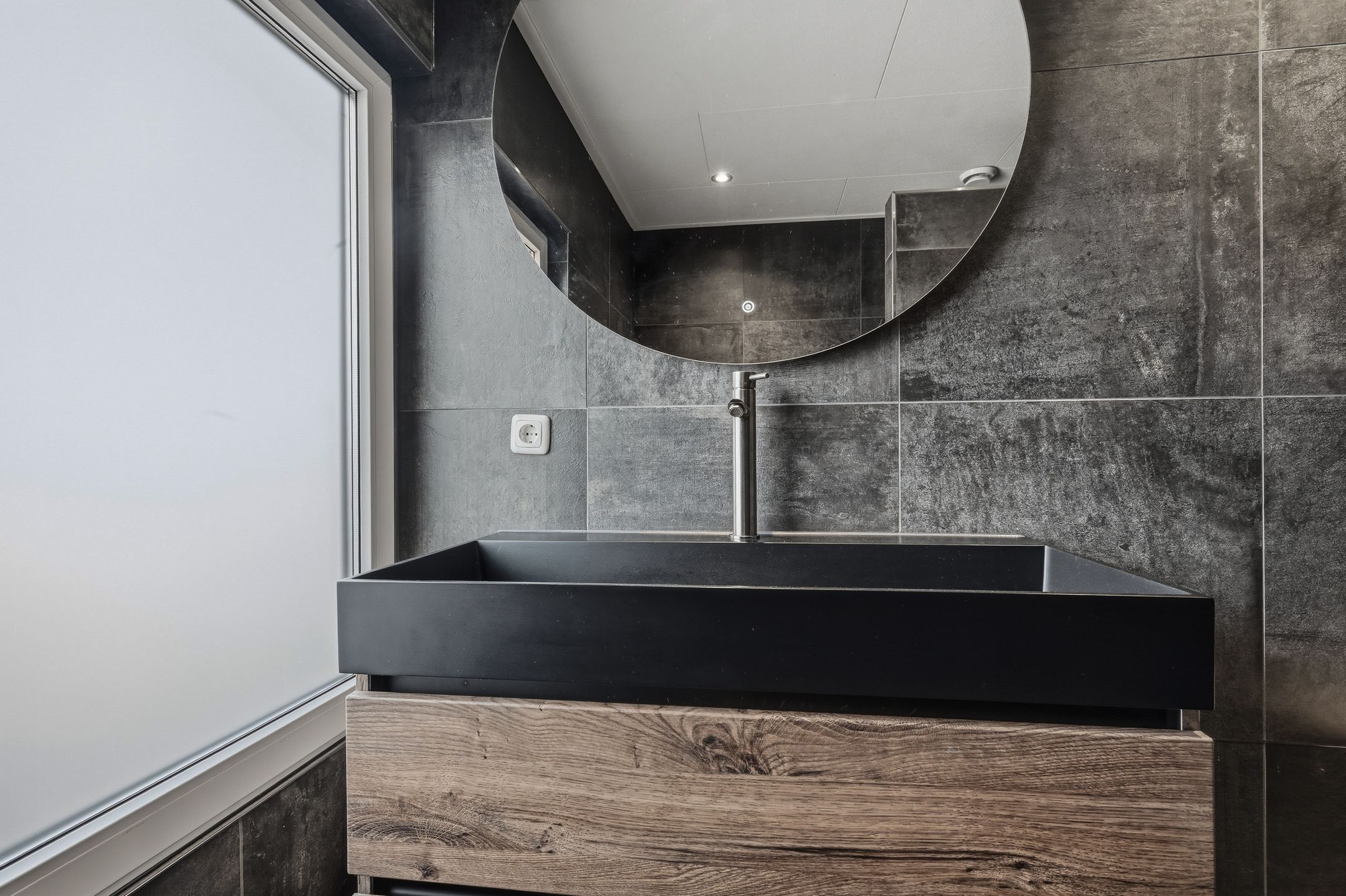 Foto 24 van Sterrebaan 3