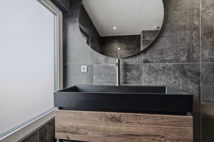 Foto 24 van Sterrebaan 3