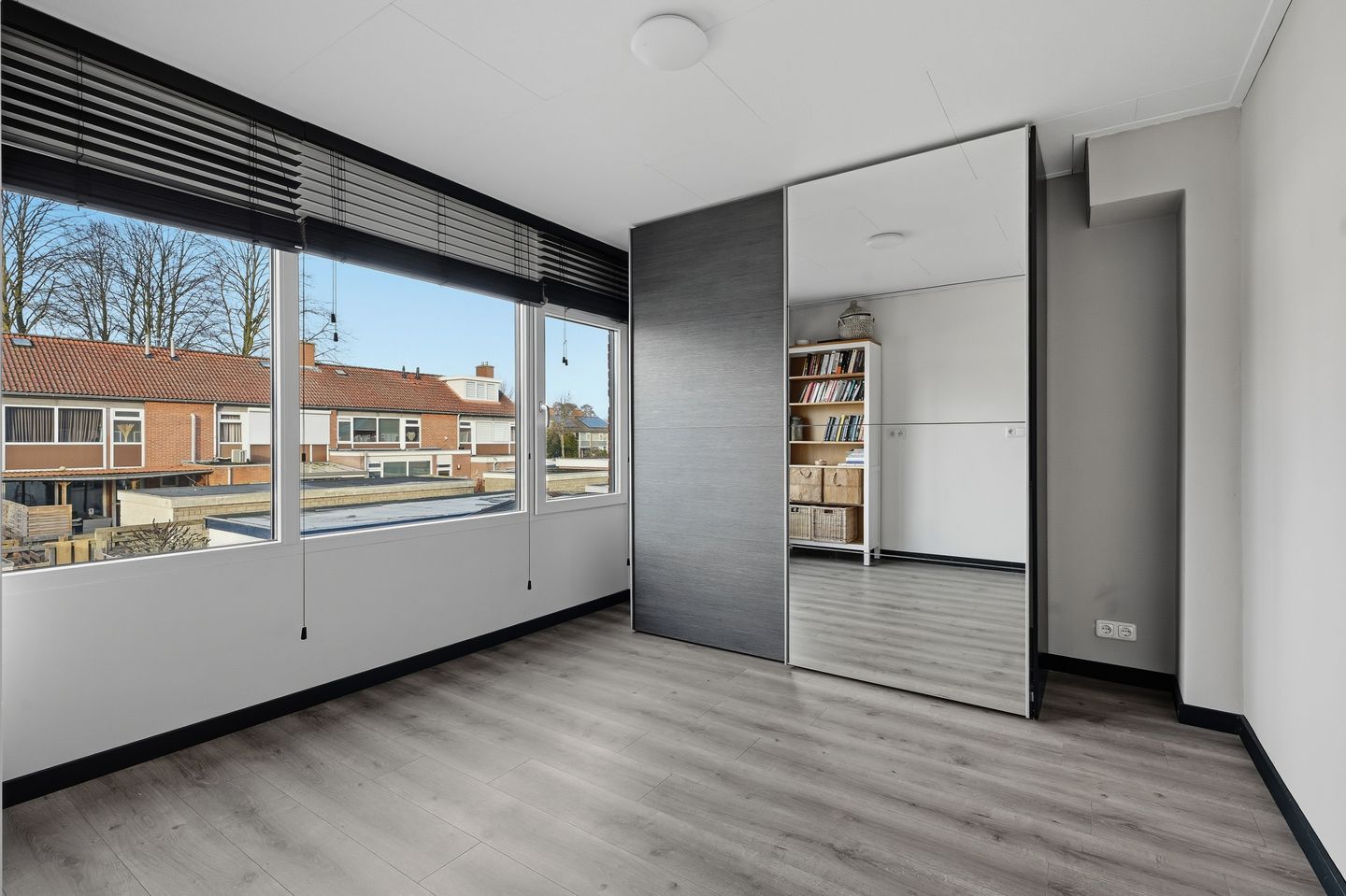 Foto 25 van Sterrebaan 3