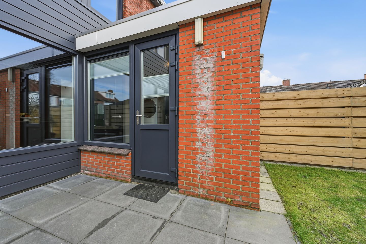 Foto 29 van Sterrebaan 3