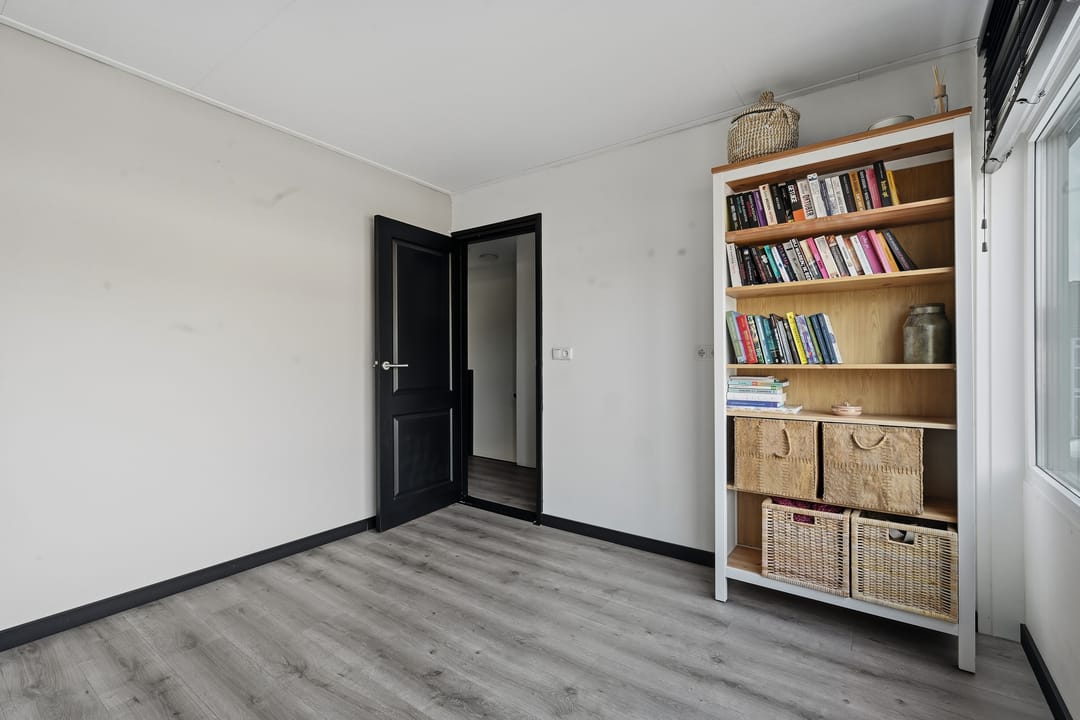 Foto 26 van Sterrebaan 3