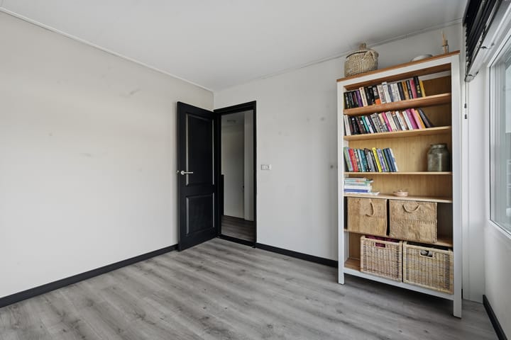 Foto 26 van Sterrebaan 3