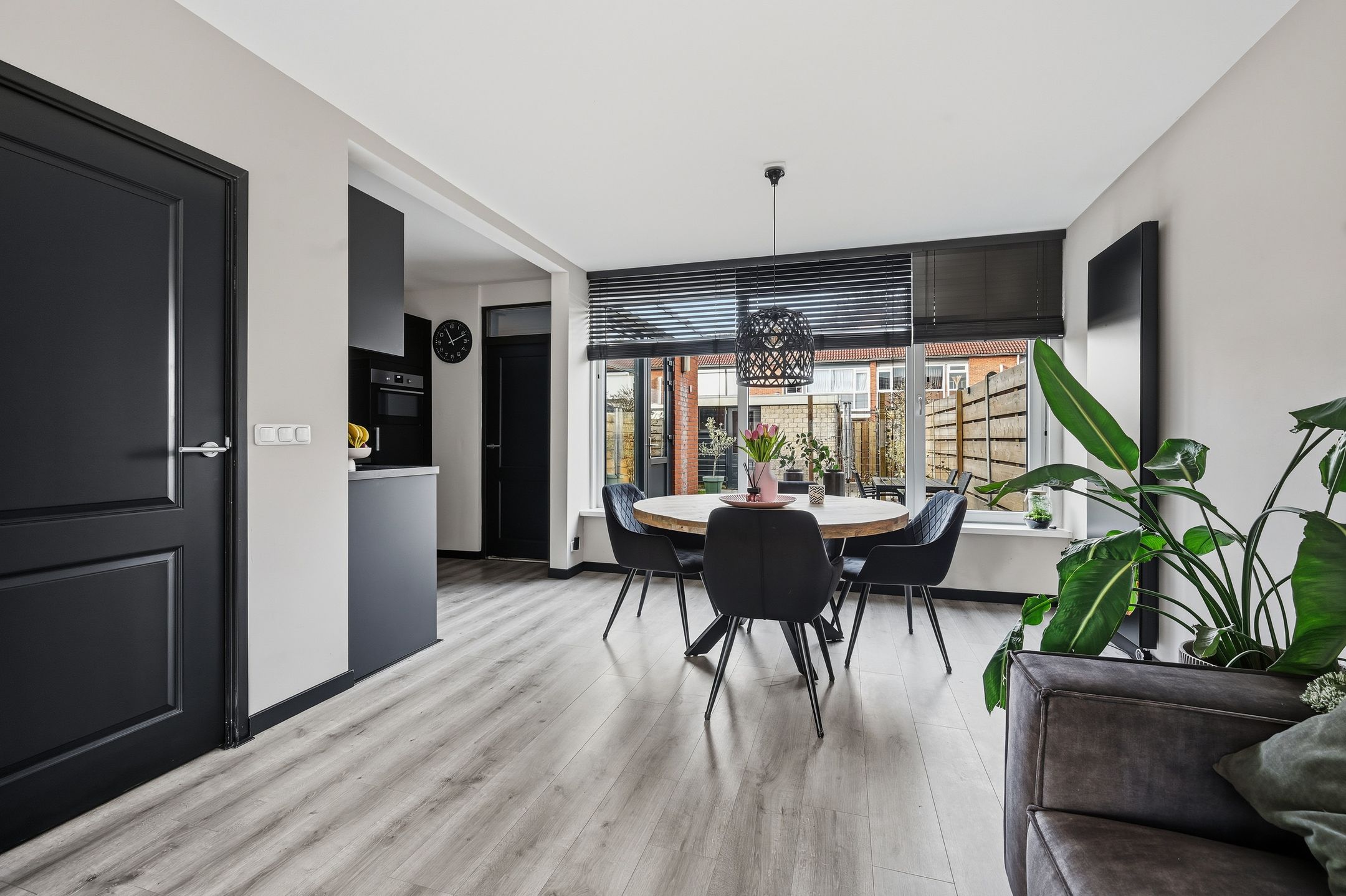 Foto 9 van Sterrebaan 3