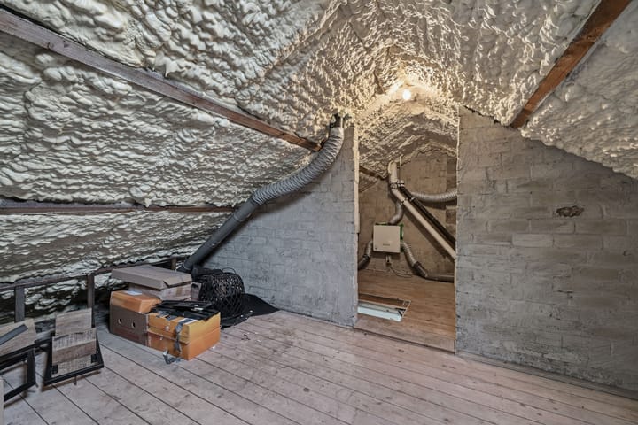 Foto 27 van Sterrebaan 3