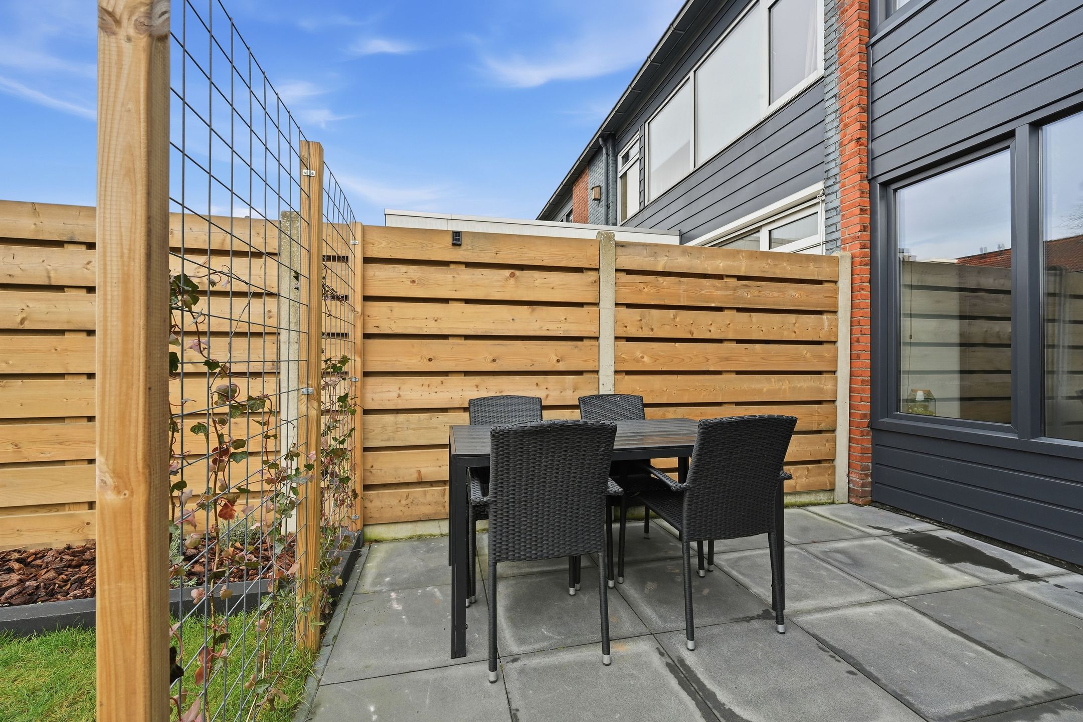 Foto 33 van Sterrebaan 3