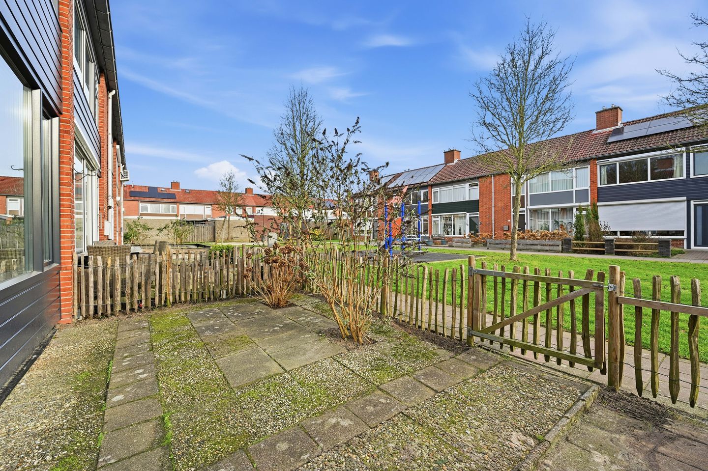 Foto 34 van Sterrebaan 3