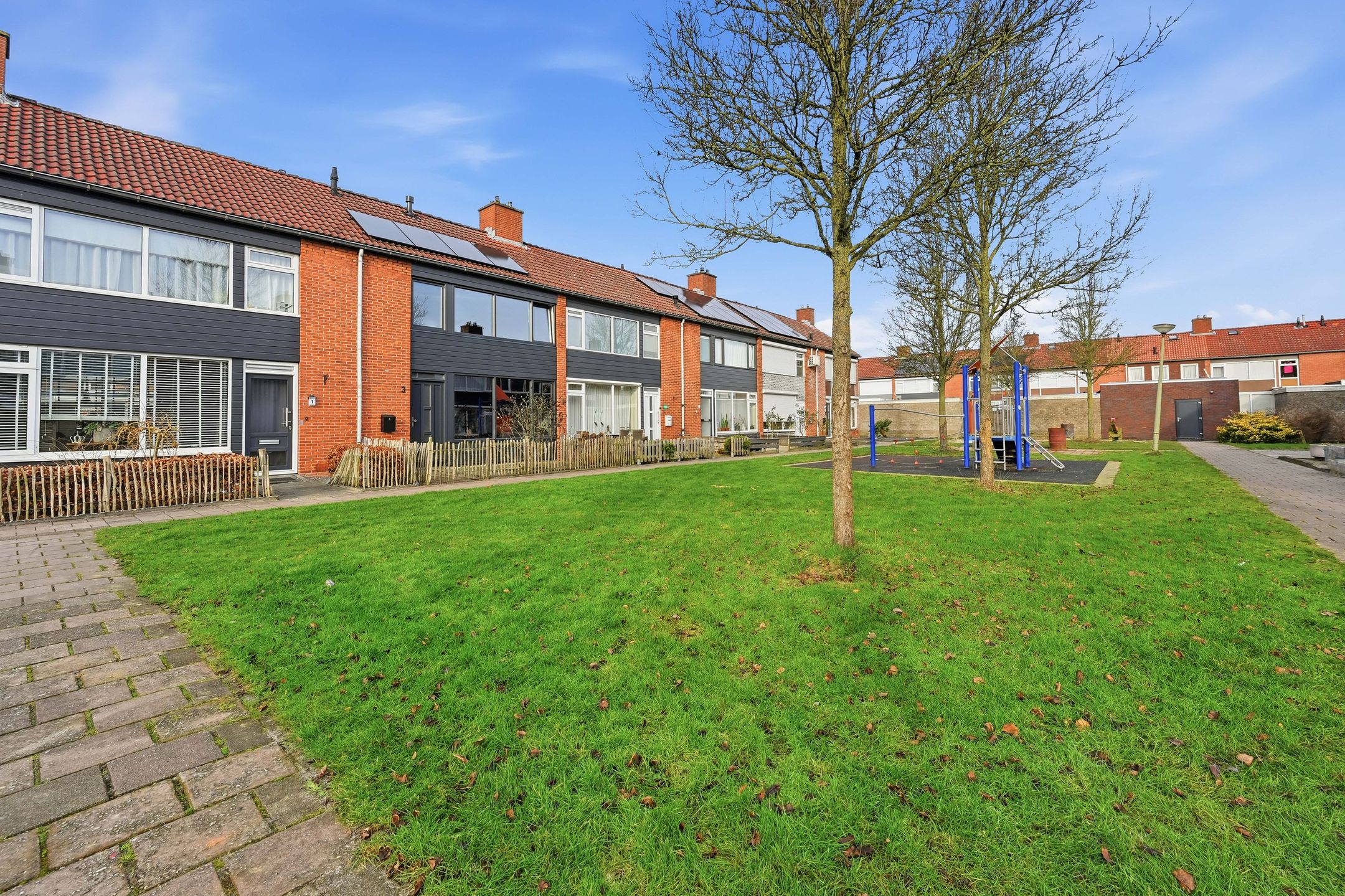 Foto 36 van Sterrebaan 3