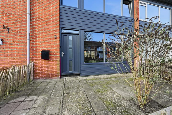 Foto 37 van Sterrebaan 3