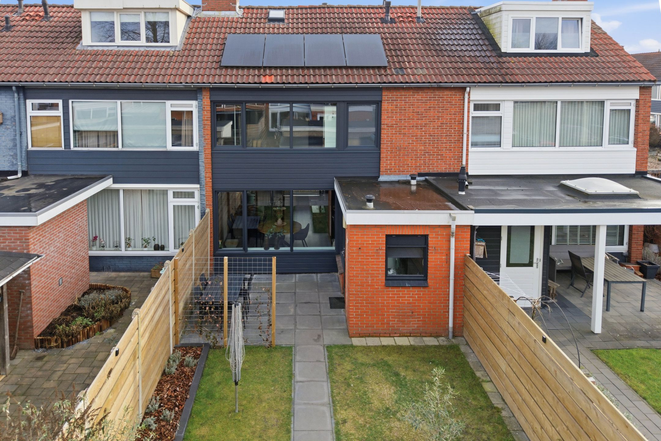 Foto 39 van Sterrebaan 3