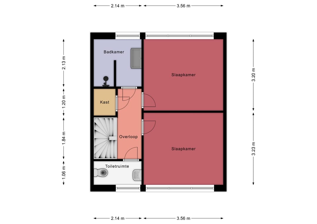 Foto 41 van Sterrebaan 3