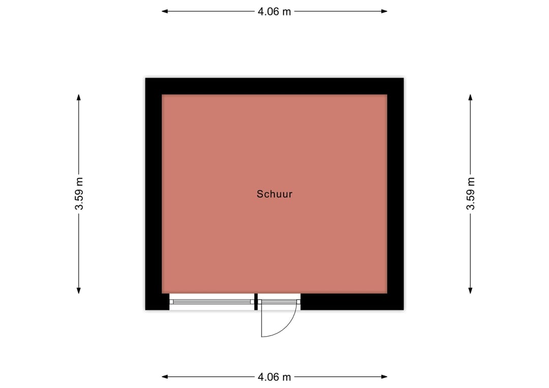 Foto 43 van Sterrebaan 3
