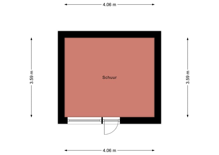 Foto 43 van Sterrebaan 3