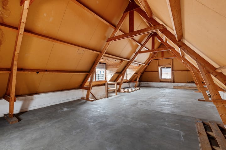 Foto 4 van Gedempte Pol 11