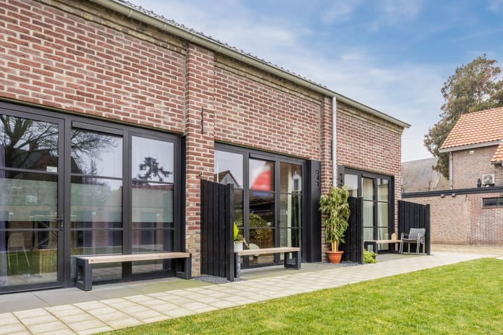 Rudigerstraat 32-C main image